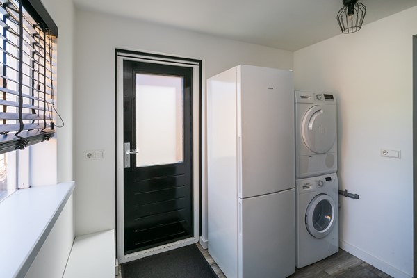 Medium property photo - Haarstraat 8, 4157 GP Enspijk
